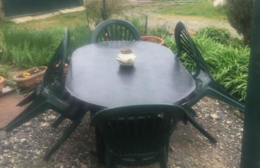 JARDIN DE CAMPAGNE - Foto 49