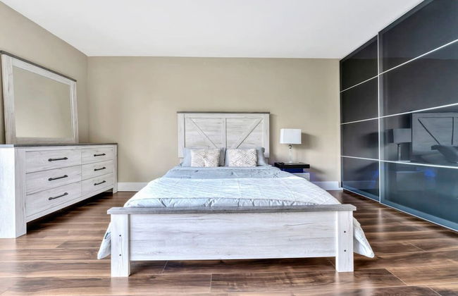 Cove Cay 2bd - 5 Star Amenities on the Golf Course - Foto 11