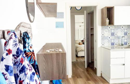 Polignano Vista Mare - Foto 18