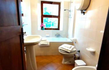 Azienda Agricola di Fietri - Foto 21