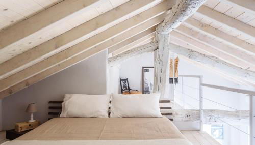 Charme and Lake View - byMyHomeinComo - Foto 4