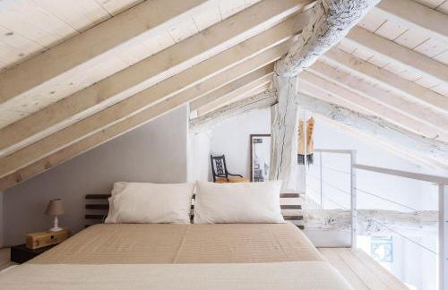 Charme and Lake View - byMyHomeinComo - Foto 4