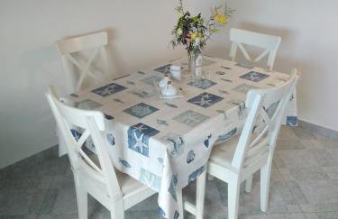 Apartments Nina - Photo 23