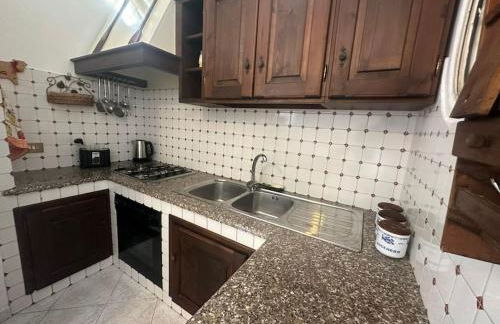 Casa Andrea - Foto 7