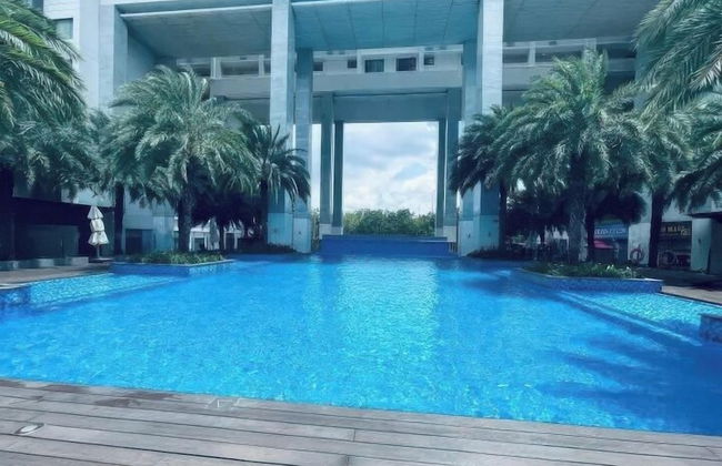 New City Thu Thiem D2 - Photo 71