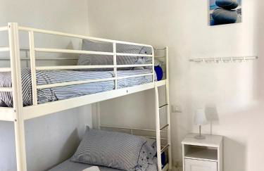 villa tre palme - Foto 11