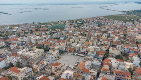 sweet suite - Foto 2