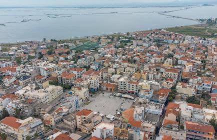 sweet suite - Foto 2