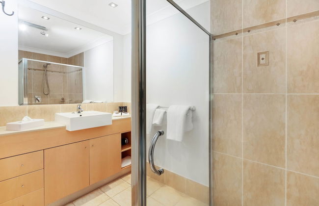 Mantra Aqueous on Port - Foto 51