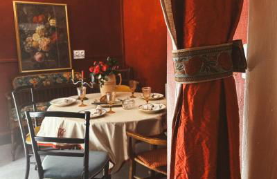 Darlings Guest House - Foto 35