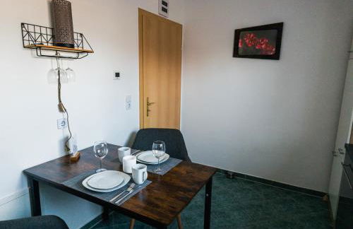 Ferienwohnung Nauen - Foto 8