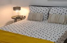 BELLACASA GUESTHOUSE - Foto 6