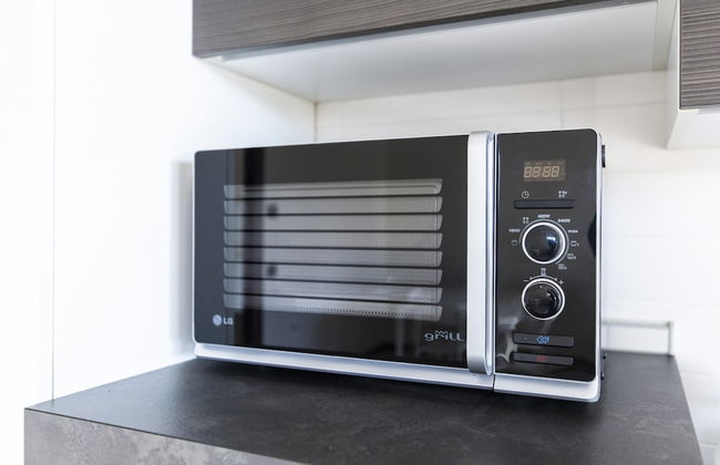 Legnano 20 in Ospiate - Foto 21