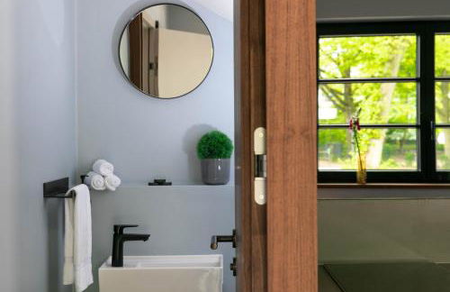 The Roebbek - Foto 47