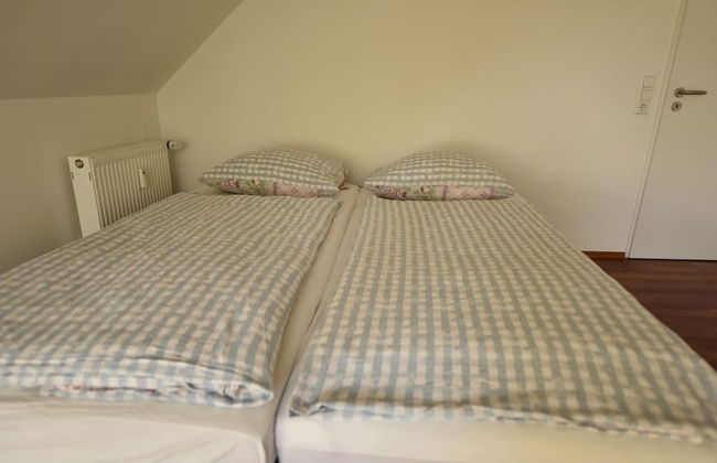 Liliencronstrasse - Foto 29