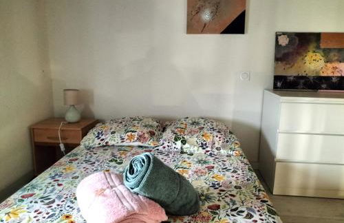 Le Petit Coin Cosy - Foto 4