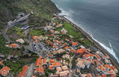 Recanto Jardim Do Mar - Foto 35