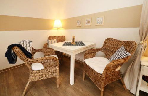 Strandkojen - Foto 63