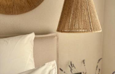 Villa Olea Terra - Mediterranean Comfort & Style - Foto 23