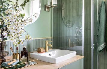 Green Harmony of Nature Apartment - Foto 8
