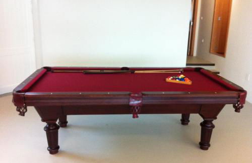 Quinta Porto dos Lobos - Foto 34