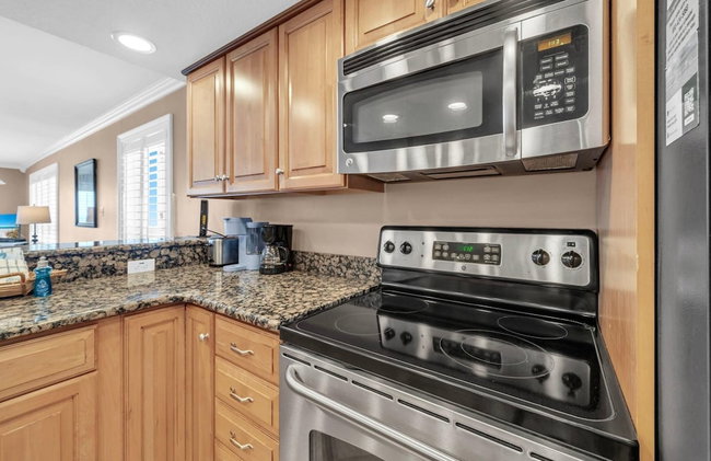 Destin Towers 93 - Foto 23