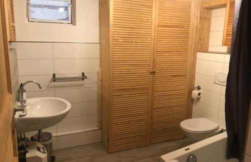 Im kleinen Paradies - Foto 15