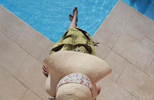 Quintinha do Álvaro - Holiday house - Foto 75