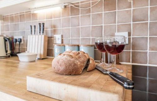 The Meadows Dairy, Bawdsey - Photo 10