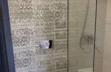 Villas Camargo.suites - Foto 16