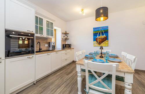 Holiday house Villa Šilo - Foto 14