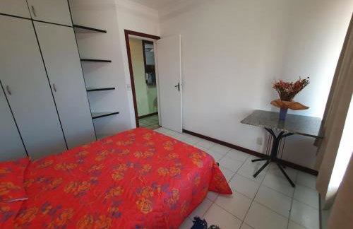 Pier Sul Apart Service - Foto 44