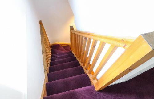 Linden Cottage - Photo 12