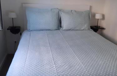 Villa Sofia - Foto 19