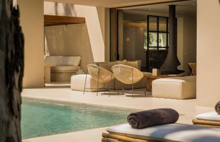 Villa Copal Marbella - Foto 24