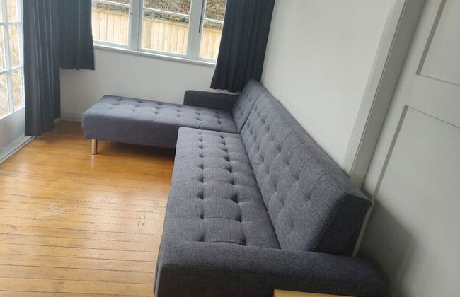 3 Bedroom House - Foto 9