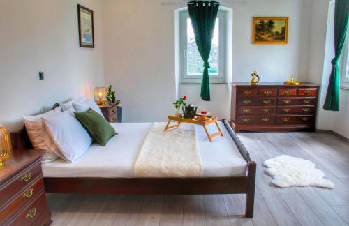 Holiday house Marea - Foto 20