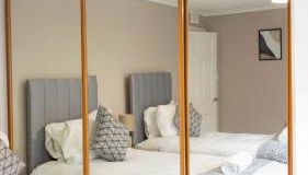 Airth House - Foto 2