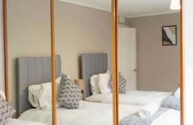 Airth House - Foto 2