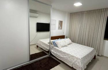 Apartamento Residencial Corelli - 904 - Foto 22