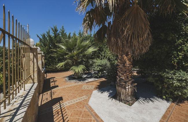 Family Summer Home near Beach - Foto 21