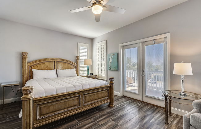 Joe's Dream 3 Bedroom Home by RedAwning - Foto 10