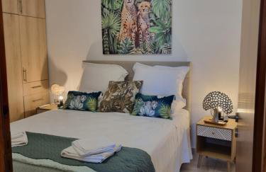 Murele apartments - Foto 1