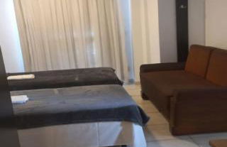 Flat em Frente a USP - Centrinho - CPO - Sem Garagem - Foto 20