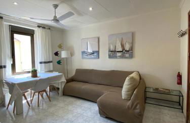 Apartaments Portbou Costa Brava - Foto 9