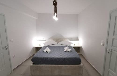 Meltemi Chora Amorgos - Photo 5