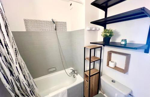 L'Estival, Royan - Foto 9