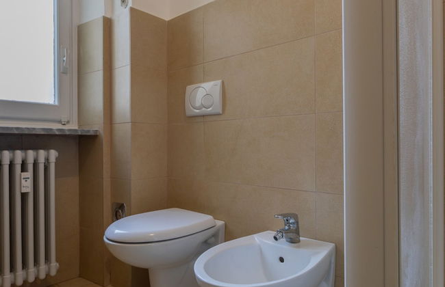 Casato by Wonderful Italy - Photo 23