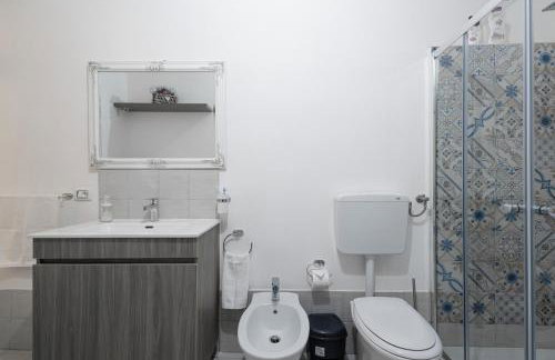 Al Baglio Apartments - Foto 6