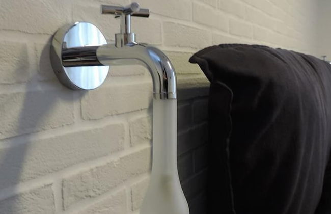 Amico Country House - Foto 22